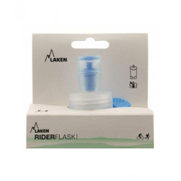 قمقمه لیکن مدل رایدر گنجایش 0.50 لیتر