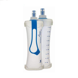 قمقمه لیکن مدل رایدر گنجایش 0.50 لیتر