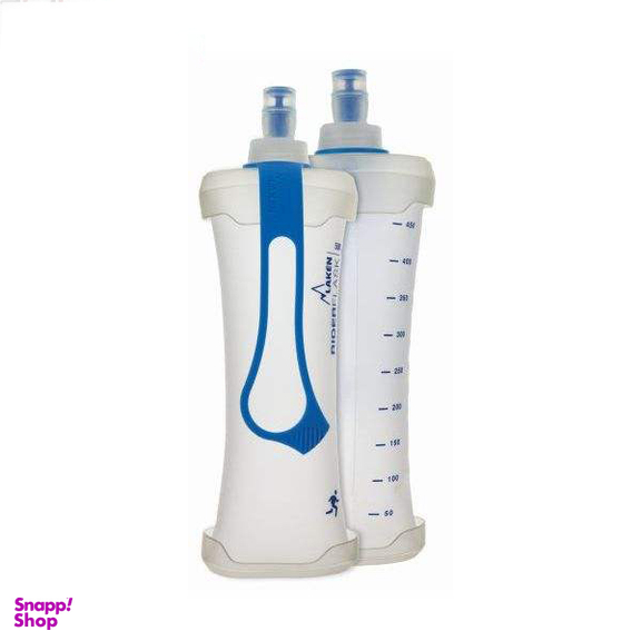 قمقمه لیکن مدل رایدر گنجایش 0.50 لیتر