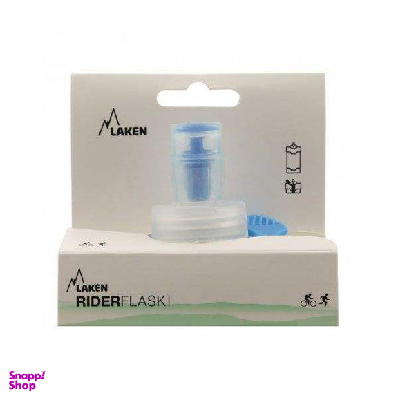 قمقمه لیکن مدل رایدر گنجایش 0.75 لیتر