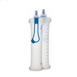 قمقمه لیکن مدل رایدر گنجایش 0.75 لیتر