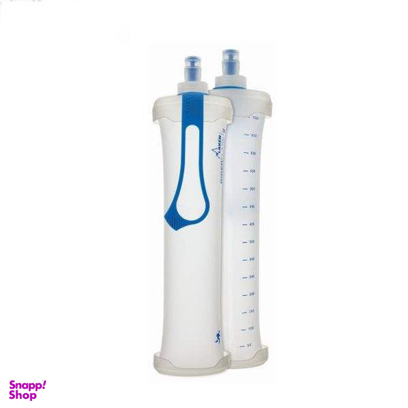 قمقمه لیکن مدل رایدر گنجایش 0.75 لیتر