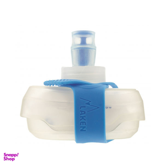 قمقمه لیکن مدل رایدر گنجایش 0.75 لیتر