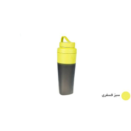 قمقمه لایت مای فایر مدل Pack Up ظرفیت 0.7 لیتر