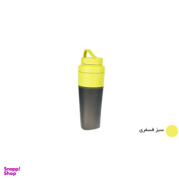 قمقمه لایت مای فایر مدل Pack Up ظرفیت 0.7 لیتر