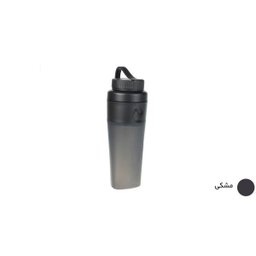 قمقمه لایت مای فایر مدل Pack Up ظرفیت 0.7 لیتر