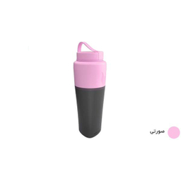 قمقمه لایت مای فایر مدل Pack Up ظرفیت 0.7 لیتر