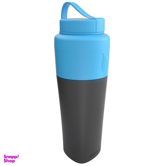 قمقمه لایت مای فایر مدل Pack Up ظرفیت 0.7 لیتر