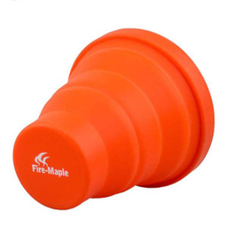 لیوان سفری فایرمپل مدل FMP-319