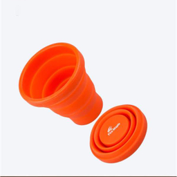 لیوان سفری فایرمپل مدل FMP-319