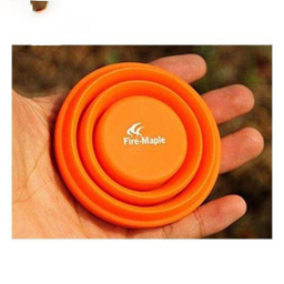 لیوان سفری فایرمپل مدل FMP-319