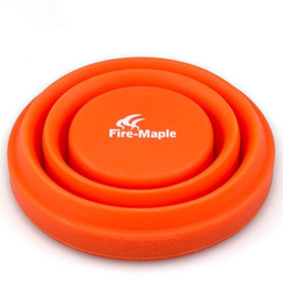 لیوان سفری فایرمپل مدل FMP-319