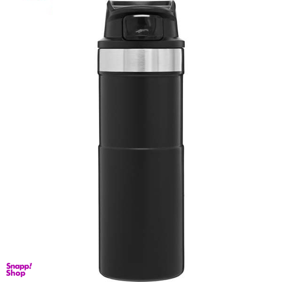 فلاسک استنلی کد 032-06439-10 گنجایش 0.47 لیتر