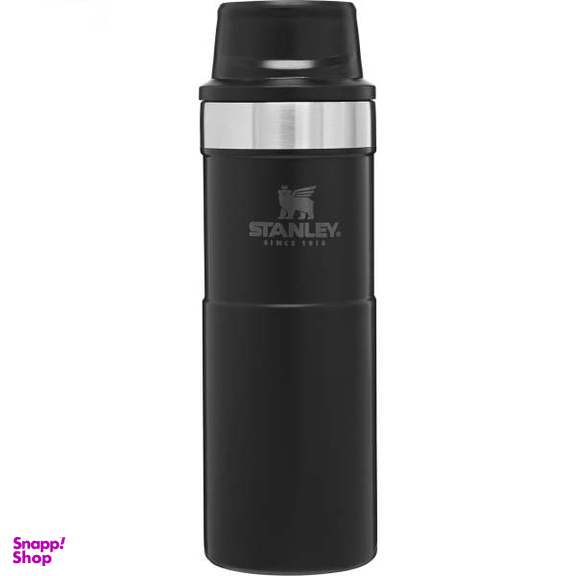 فلاسک استنلی کد 032-06439-10 گنجایش 0.47 لیتر
