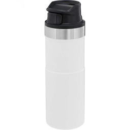 فلاسک استنلی کد 032-06439-10 گنجایش 0.47 لیتر