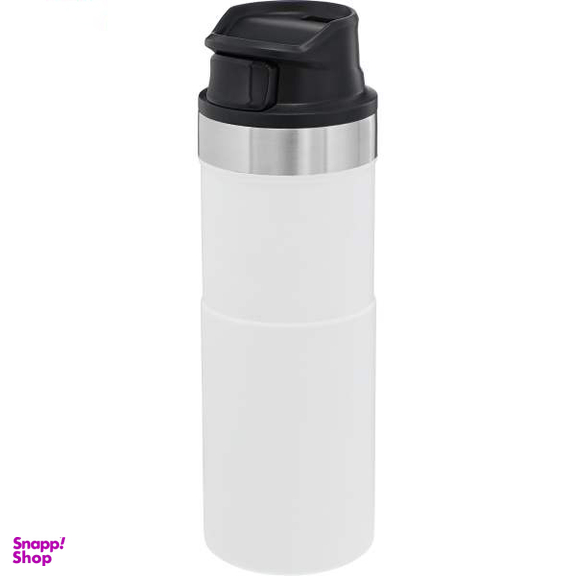 فلاسک استنلی کد 032-06439-10 گنجایش 0.47 لیتر