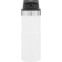 فلاسک استنلی کد 032-06439-10 گنجایش 0.47 لیتر
