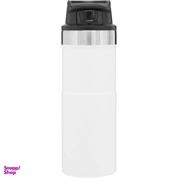 فلاسک استنلی کد 032-06439-10 گنجایش 0.47 لیتر