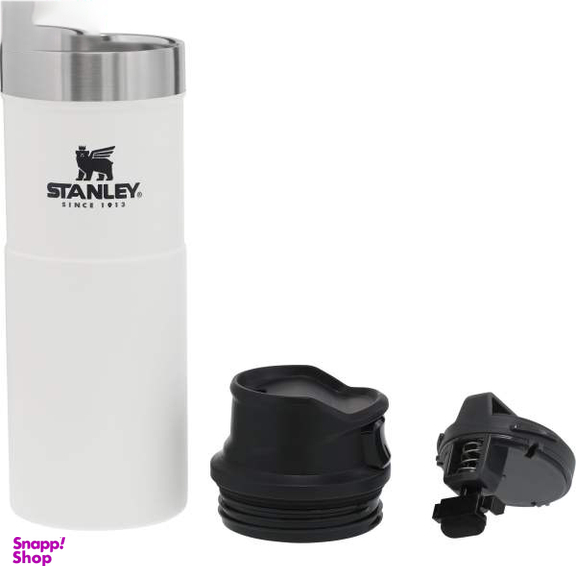 فلاسک استنلی کد 032-06439-10 گنجایش 0.47 لیتر