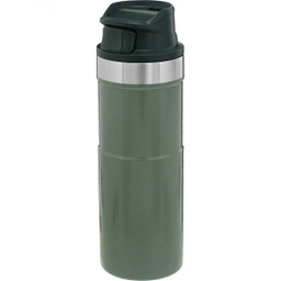 فلاسک استنلی کد 032-06439-10 گنجایش 0.47 لیتر