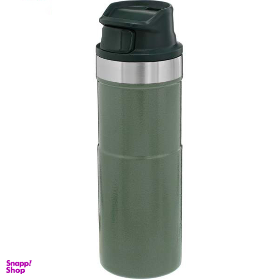 فلاسک استنلی کد 032-06439-10 گنجایش 0.47 لیتر