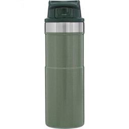 فلاسک استنلی کد 032-06439-10 گنجایش 0.47 لیتر