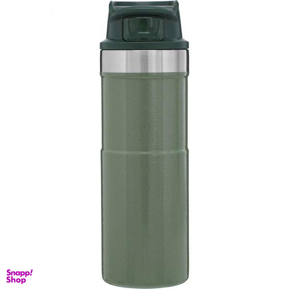 فلاسک استنلی کد 032-06439-10 گنجایش 0.47 لیتر