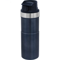 فلاسک استنلی کد 032-06439-10 گنجایش 0.47 لیتر