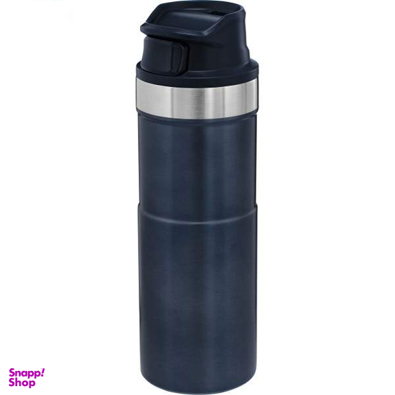 فلاسک استنلی کد 032-06439-10 گنجایش 0.47 لیتر