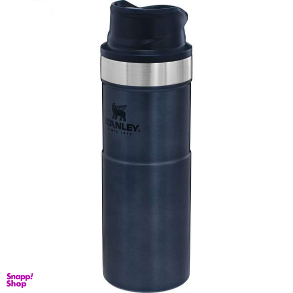 فلاسک استنلی کد 032-06439-10 گنجایش 0.47 لیتر