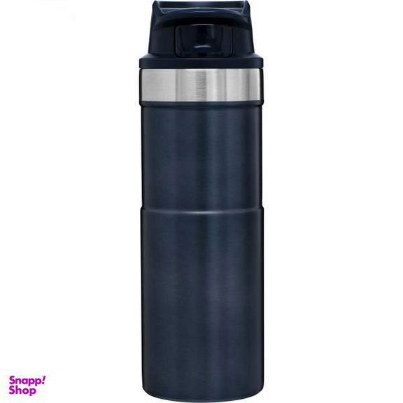 فلاسک استنلی کد 032-06439-10 گنجایش 0.47 لیتر