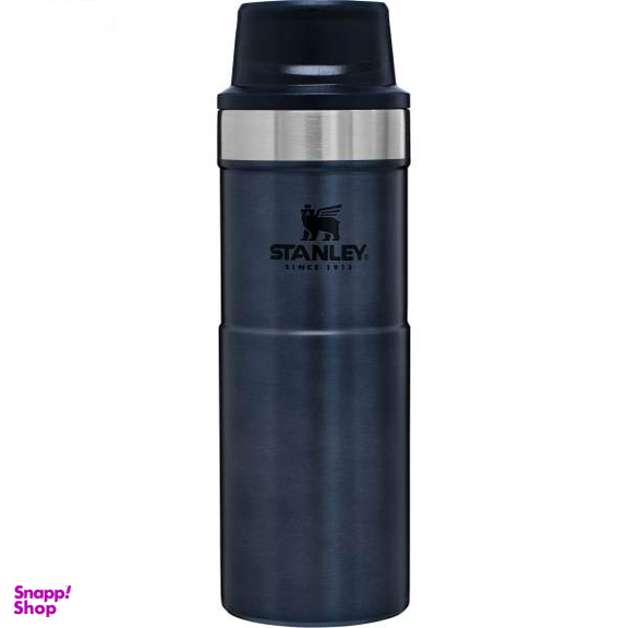 فلاسک استنلی کد 032-06439-10 گنجایش 0.47 لیتر