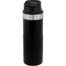 فلاسک استنلی کد 032-06439-10 گنجایش 0.47 لیتر