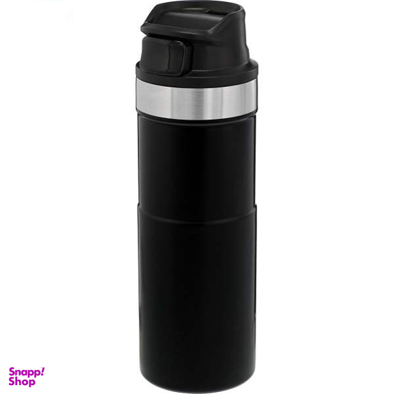 فلاسک استنلی کد 032-06439-10 گنجایش 0.47 لیتر