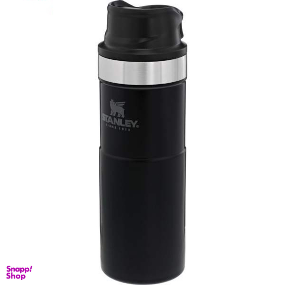 فلاسک استنلی کد 032-06439-10 گنجایش 0.47 لیتر