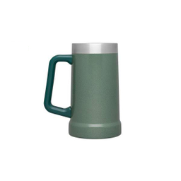 ماگ سفری استنلی مدل 10-02874-008