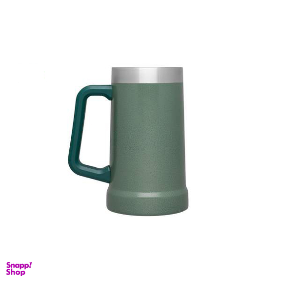 ماگ سفری استنلی مدل 10-02874-008