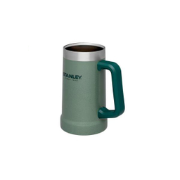 ماگ سفری استنلی مدل 10-02874-008