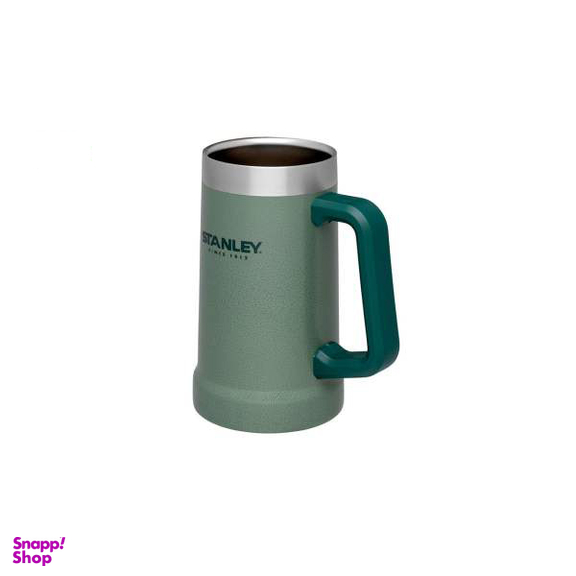 ماگ سفری استنلی مدل 10-02874-008