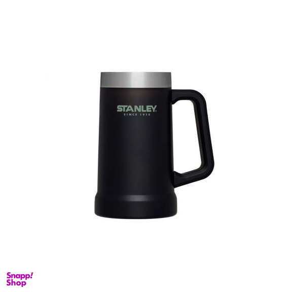 ماگ سفری استنلی مدل 10-02874-008