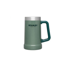 ماگ سفری استنلی مدل 10-02874-008