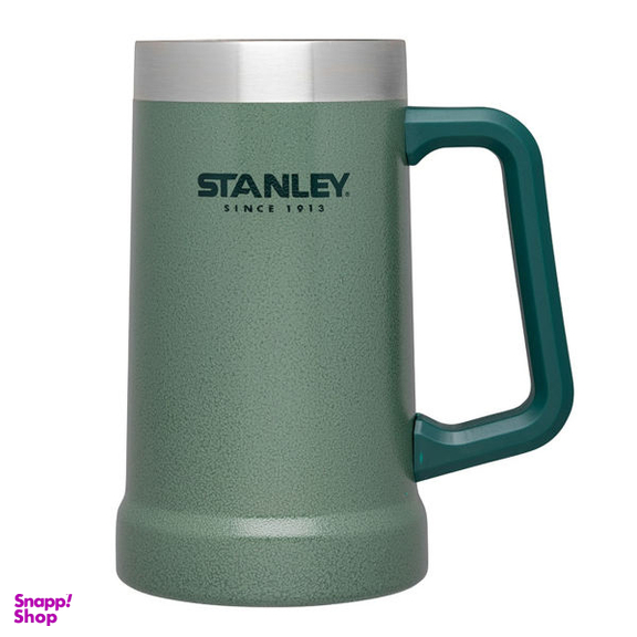 ماگ سفری استنلی مدل 10-02874-008