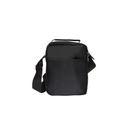 کیف رودوشی لاک بگ (Lock Bag) کد 7062