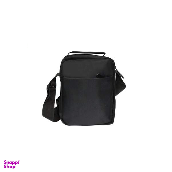 کیف رودوشی لاک بگ (Lock Bag) کد 7062