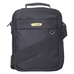 کیف رودوشی لاک بگ (Lock Bag) کد 7062