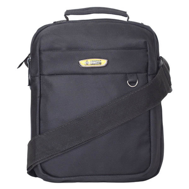 کیف رودوشی لاک بگ (Lock Bag) کد 7062