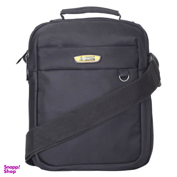 کیف رودوشی لاک بگ (Lock Bag) کد 7062