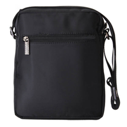 کیف رودوشی لاک بگ (Lock Bag) کد 7085