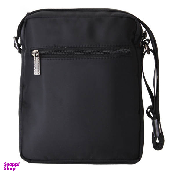 کیف رودوشی لاک بگ (Lock Bag) کد 7085