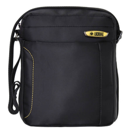 کیف رودوشی لاک بگ (Lock Bag) کد 7085